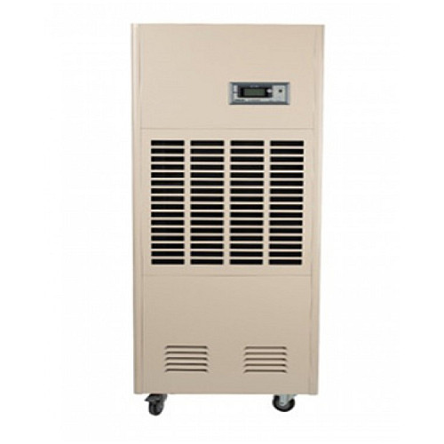 Máy hút ẩm công nghiệp KASAMI KD-210